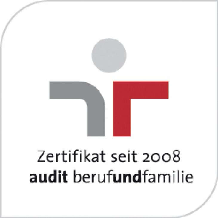 audit_logo