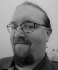 Marc Thiry
