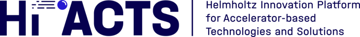 Hi-Acts Logo 