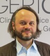 Dr. Markus Groth