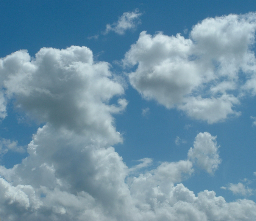 Wolken