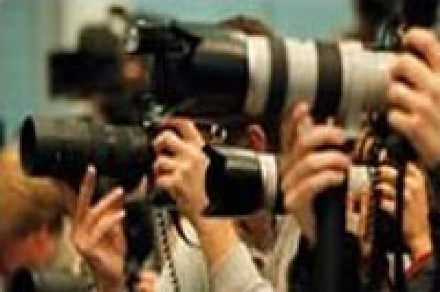 Presse1