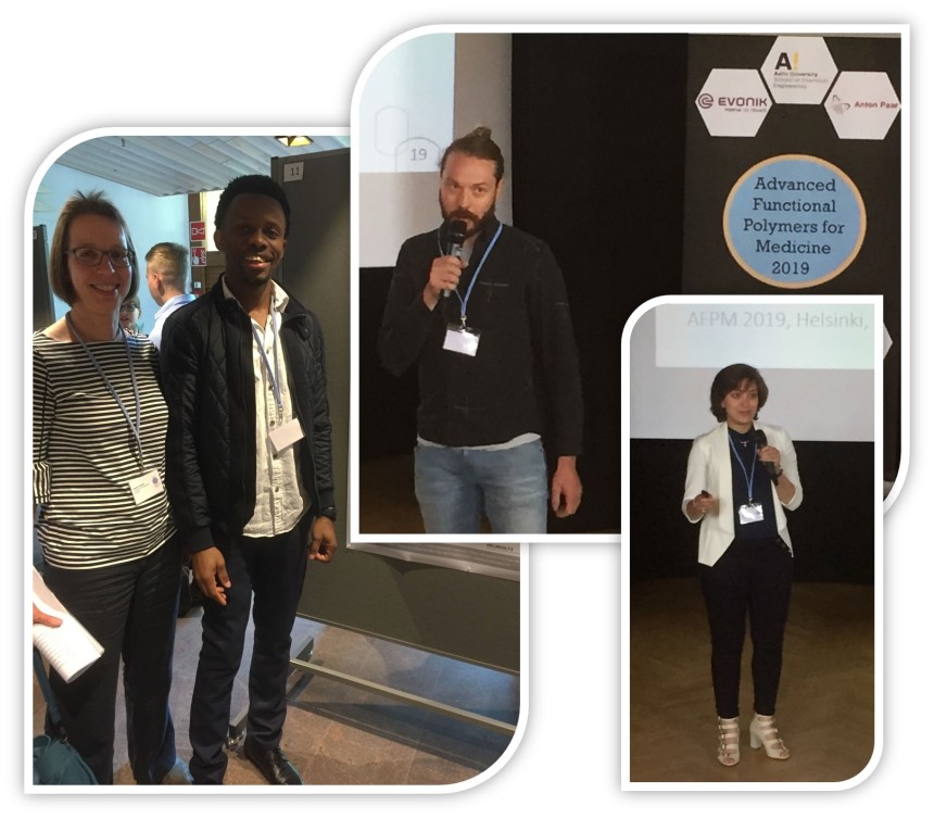 AFPM konferenz vorschau bild