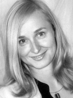 Dr. Birgit Hünicke 