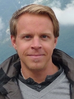 Dipl.-Ing. Markus Ankele 