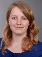  Annika Eisele 