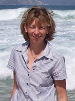  Christiane Hagemann 