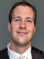  Hendrik Rust 