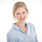 Dr. Jana Hinners 
