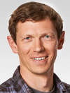 Dr. Jeffrey Carpenter 