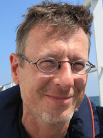  Raimo Kopetzky 
