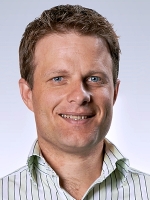 Dr. Carsten Lemmen 
