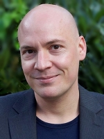 Dr. Jürgen Schaper 