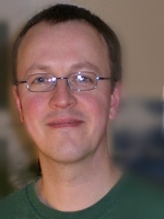 Dr. Martin Döring 