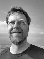 Dr. Andreas Kannen 