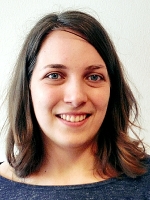 Dr. Anna Ebeling 