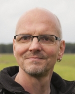 Dr. Holger Brix 