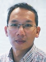 Dr. Wenyan  Zhang 