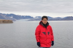 Dr. rer. nat. Zhiyong Xie 