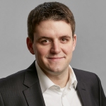 Prof. Dr.-Ing. habil. Benjamin Klusemann 