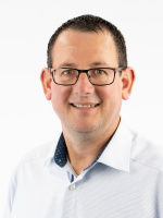  Luciano Bergmann 