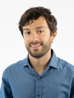  Matteo Bernardi 