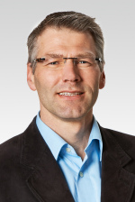 Dr. Ingo Scheider 