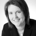  Nicola Kampner 