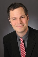Prof. Dr. Florian Pyczak 