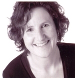  Regina Rossmann 