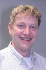 Dr. Felix Beckmann 