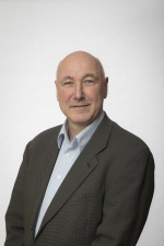Dr.  Dietmar  Letzig 
