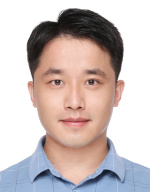  Genzhi Jiang 