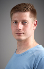  Daniel Strerath 