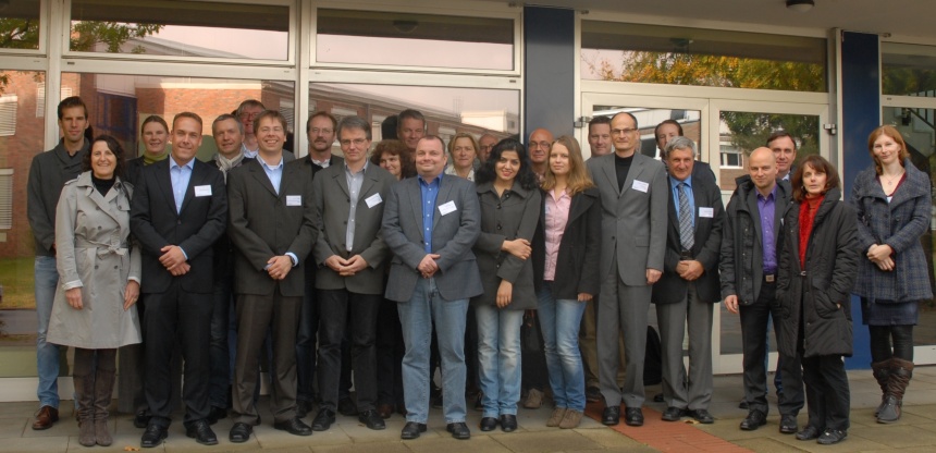Metbiomat-1