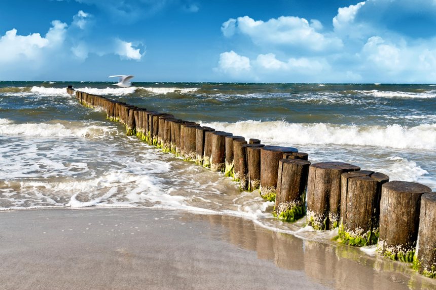 Ostsee