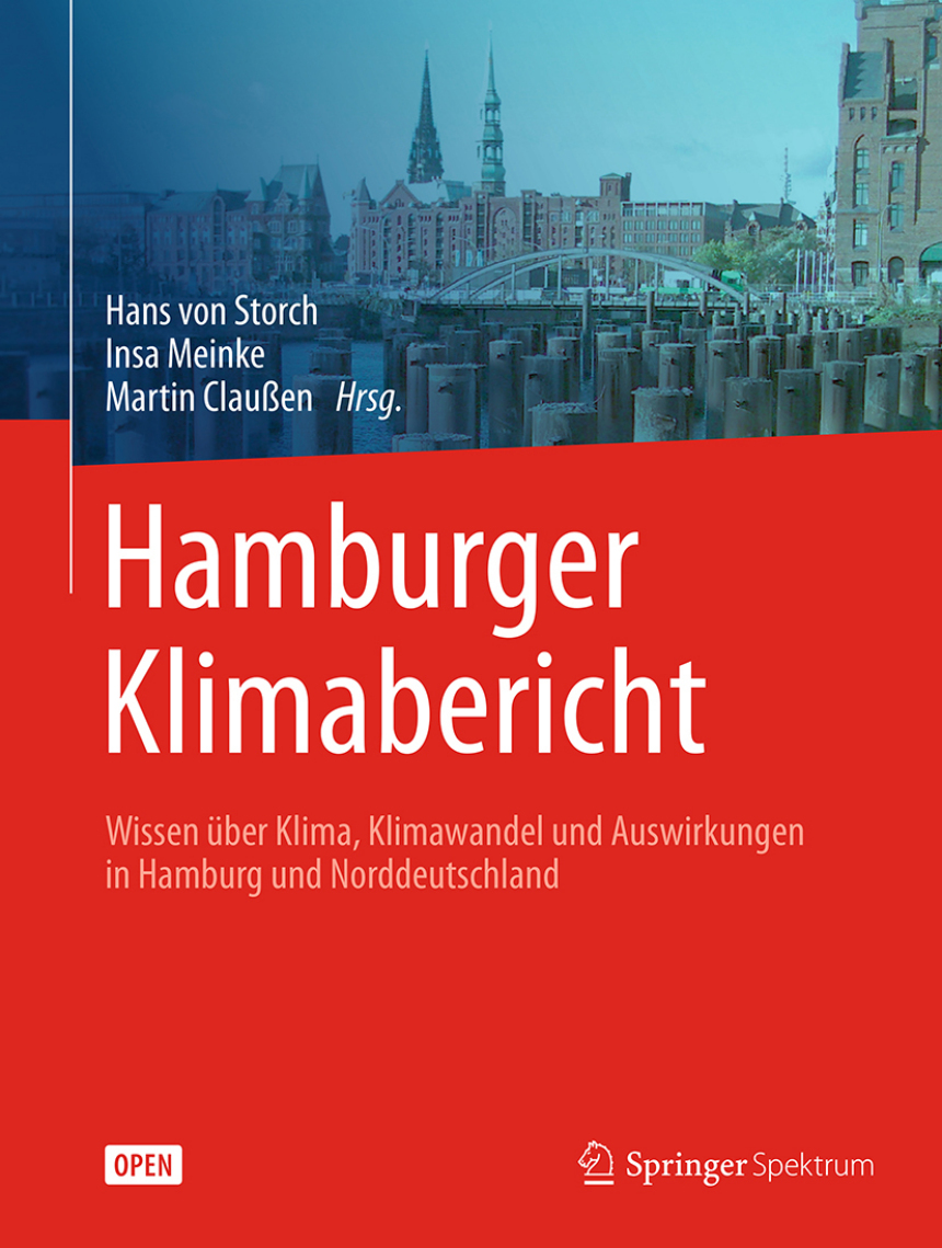 Buchcover-klimabericht Hh