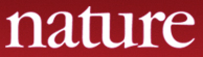 Logo Nature