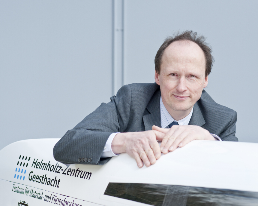 Thomas Klassen