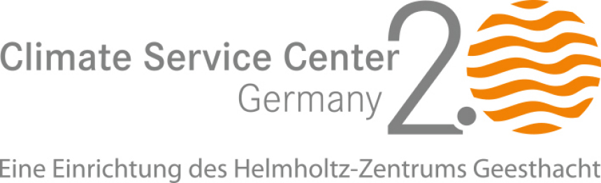 CSC20_Logo