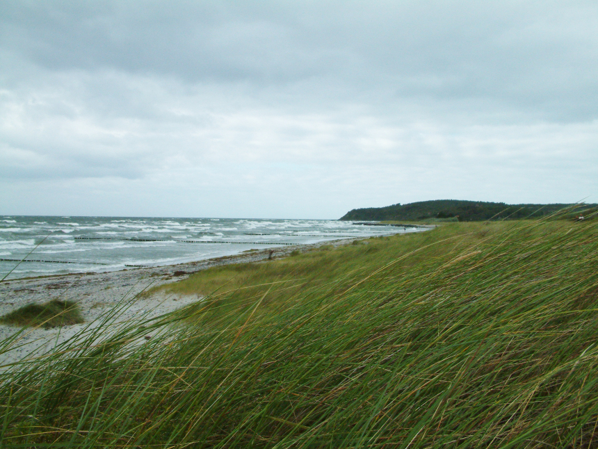 Ostsee