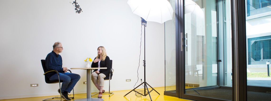 Interview Amanda Barnard-2