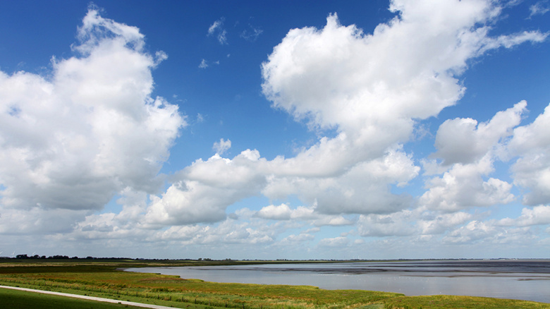 Landschaft