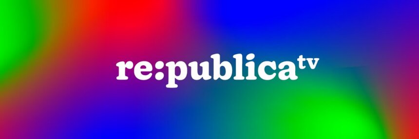 Republica