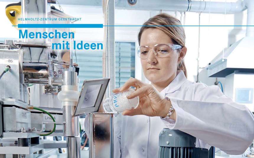 Cover in2science #3