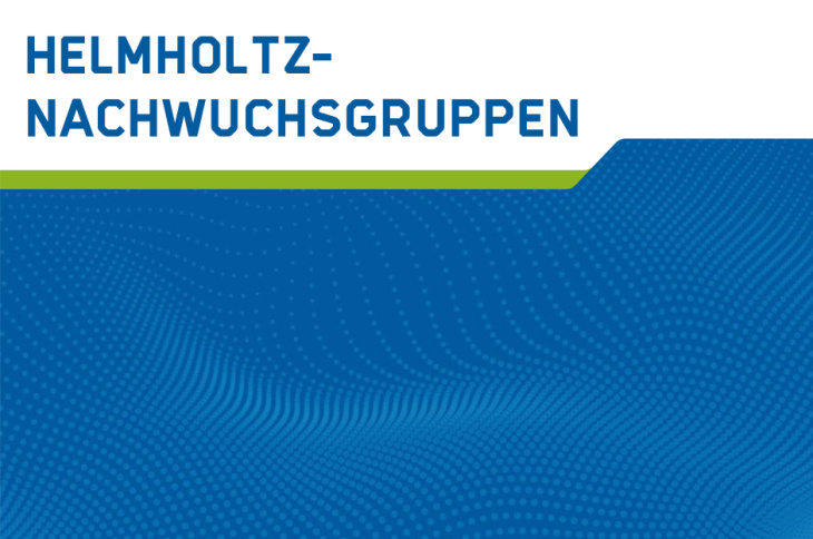 Grafik: Helmholtz