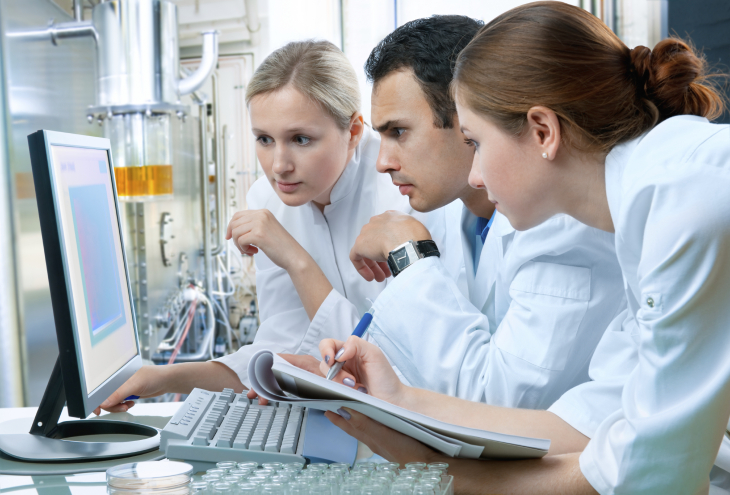 Istock 000015704019large© Alexander Raths