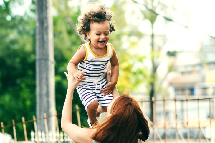 Photo Childcare Services