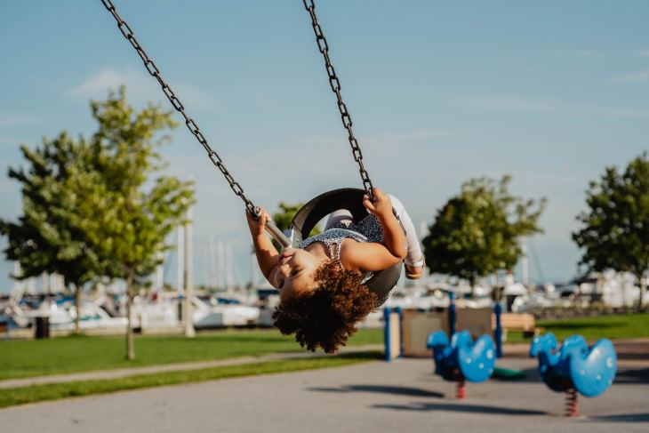 Photo Work and Familiy Life - Other Childcare Services