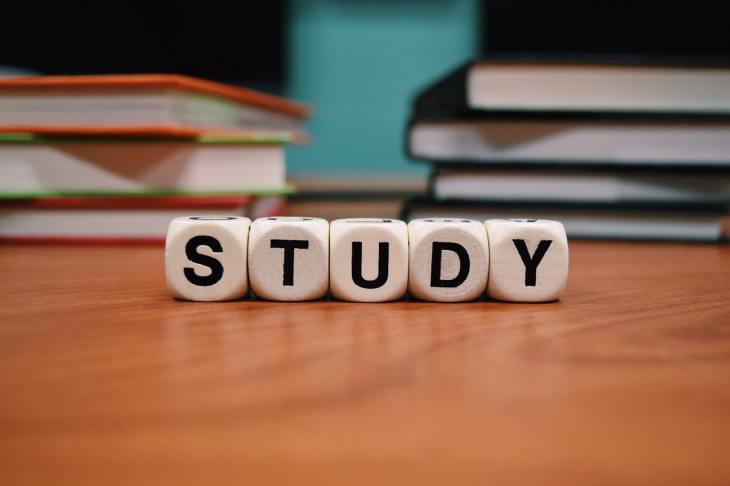 Duales Studium